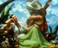 /album/fotogaleria-pinturas-famosas/pinturas-famosas-de-jesus-helguera-6-jpg/